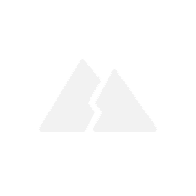 Coldana Logo