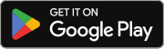 Available on Google Play